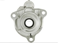 фото thumb №12, As-pl головка стартер