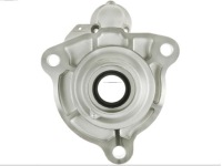 фото thumb №1, Головка стартер sbr0012