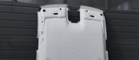 фото thumb №10, Стеля renault austral 2023r 739100232r