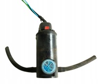 фото thumb №1, Помпа омивача hyundai i30 ii 2011-2017 rok 98510-1w000