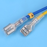 фото thumb №7, 450v680uf модуль стабілізатор напруги avr