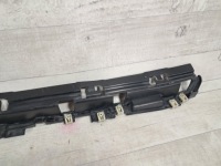 Bmw 5 g30 g31 кронштейн  кронштейн бампера передний перед 7359788 Недорого, фото thumb