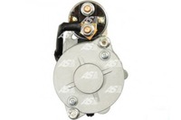 фото thumb №2, Стартер jeep grand cherokee 2,7crd as-pl