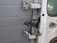 фото thumb №7, Дверь правый перед trafic ii vivaro b primastar