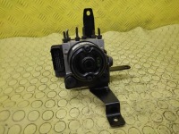 фото thumb №6, Hyundai tucson 2.0 блок управления abs 589202e100