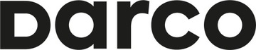 Металлическая решетка-диффузор ASKV 125 ML черный DARCO