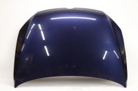 Купить Vw golf vii капот lh5x, фото thumb