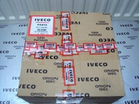 фото thumb №6, Колесо міст передній iveco trakker 8x8 42118536