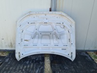 Audi a4 b8 8k0 капот крышка двигателя Недорого, фото thumb