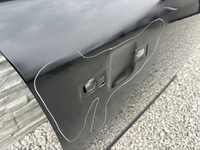 фото thumb №8, Land rover defender ii 2020r- дверь передние правое poznań ==giełda==