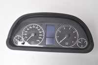 фото thumb №7, Mercedes w169 1.5 лічильник прилади a1694403111 europa