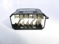 фото thumb №4, Перемикач світла протитуманних scania r