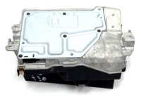 фото thumb №13, Head up hud vw golf viii 8 5h1919617a
