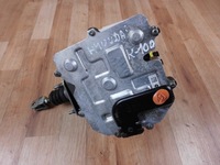 фото thumb №10, Kia niro насос тормозная 58500-g5300 bh60164d00