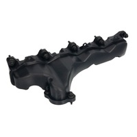 фото thumb №1, Коллектор впускной engitech ent320120