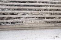 фото thumb №9, Інтеркулер dacia duster 10- 1.5 dci 818228 радіатор повітря