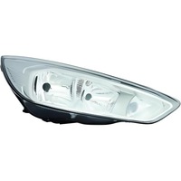 фото thumb №1, Diederichs 1419981 фара