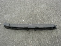 фото thumb №1, Абсорбер пена перед vw golf vii 5g0807248f w-wa