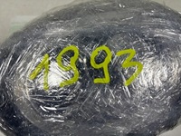 фото thumb №12, Лампа левая передняя mini cooper f55 f56 lci lift 8738651