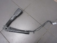 фото thumb №1, Натягувач поперечина кліпса правий перед bmw e82