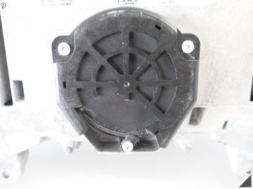 фото thumb №10, Porsche panamera turbo s 971 lcd спидометр приборы