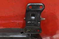 фото thumb №5, Oś задняя задняя балка hyundai kona 1 i 1.0 t-gdi 120 km 17-19