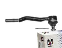 фото thumb №1, Наконечник тяга поворот. lp toyota 4 runner 2.4 3.0