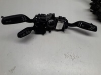 фото thumb №1, Audi a4 a6 перемикач комбінований стрічка