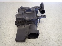 фото thumb №4, Nissan note e12 12- 1.5 корпус фільтра повітря