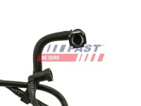 фото thumb №1, Шланг пального citroen berlingo 96 1.6h