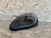 фото thumb №9, Porsche macan 2020 лампы передние