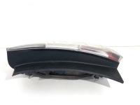 фото thumb №2, Лампа правый задняя toyota prius ii хэтчбек 03-09 свет задняя, правая