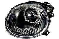 фото thumb №2, Hella галоген - лампа противотуманная hel, 1nl 007 5