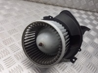 Купити Вентилятор обдув fiat fiorino 507830100, фото thumb