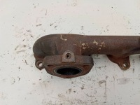 Toyota hilux an10, an20, an30 2010 колектор випускний в Україні, фото thumb