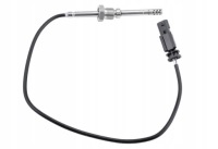 фото thumb №1, Nty egt-vv-009 датчик, температура вихлопних газів