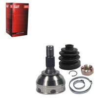 фото thumb №1, Шарнир наружный peugeot 306 405 ii 406 307