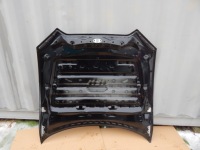 Mazda mx5 mx-5 iv 4 капот крышка двигателя оригинал европа Доставка, фото thumb