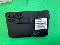 фото thumb №13, Компьютер набор иммобилайзер старт 39112-2b125 hyundai i30 i рестайлинг 1.4b 16v 07-12