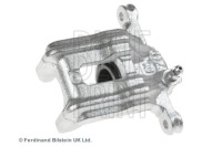 фото thumb №11, Blp adj137229 датчик температури рідина rover e30,