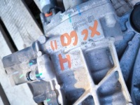 фото thumb №7, Volvo xc60 ii міст задній диференціал 2.0 t5 p1216698