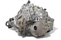 фото thumb №10, Коробка передач передач автоматическая коробка передач nissan murano z50 3.5 v6 234km vq35de 02-09 1xdoa