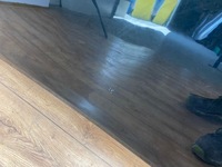 фото thumb №11, Капот перед кришка двигуна dodge durango 2014+ usa