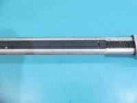 Рейлинги кровельные комплект  peugeot 807 02-14 Недорого, фото thumb