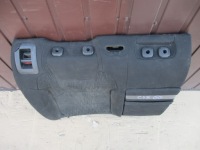 фото thumb №4, Заднее сиденье спинка citroen c5 iii