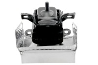 фото thumb №1, Подушка двигуна