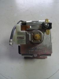 Вимикач електромагнітний стартер mercedes в Україні, фото thumb