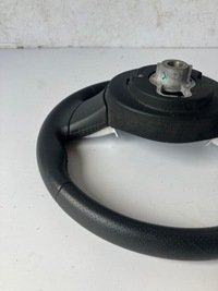 фото thumb №5, Повітропровід шкіра мультифункція renault twingo iii