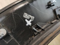 фото thumb №14, Kia ev6 молдинг двері правий задня 87734cv100