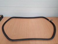 фото thumb №10, Прокладка кузовная ниша дверь volvo xc90 i lift 09r